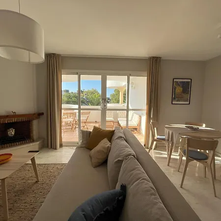 Casadeleon - Costadelsol Vacations & Remote Work *