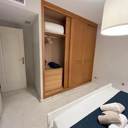 Casadeleon - Costadelsol Vacations & Remote Work * Sitio de Calahonda