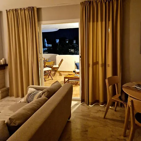 Apartment Casadeleon - Costadelsol Vacations & Remote Work