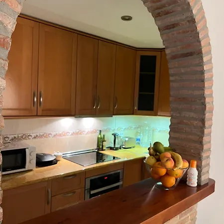 Apartment Casadeleon - Costadelsol Vacations & Remote Work *