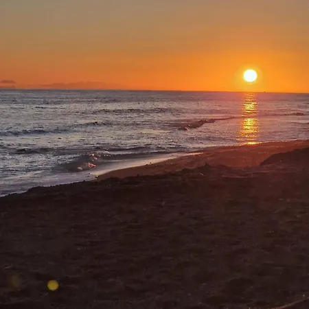 Apartment Casadeleon - Costadelsol Vacations & Remote Work