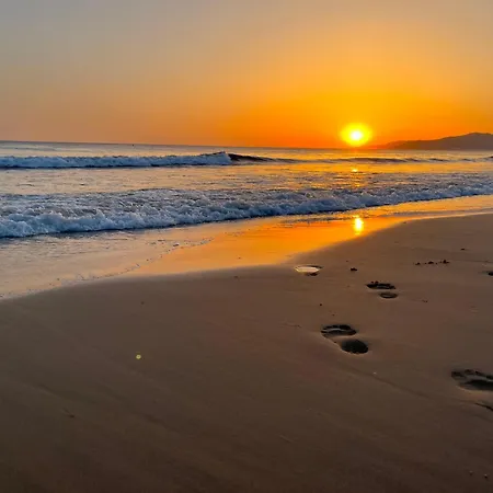 Apartment Casadeleon - Costadelsol Vacations & Remote Work *