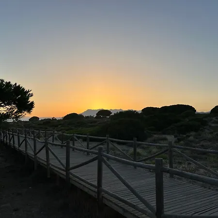 Apartment Casadeleon - Costadelsol Vacations & Remote Work