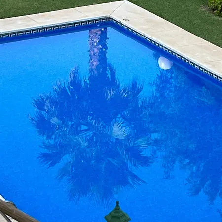 Apartment Casadeleon - Costadelsol Vacations & Remote Work *