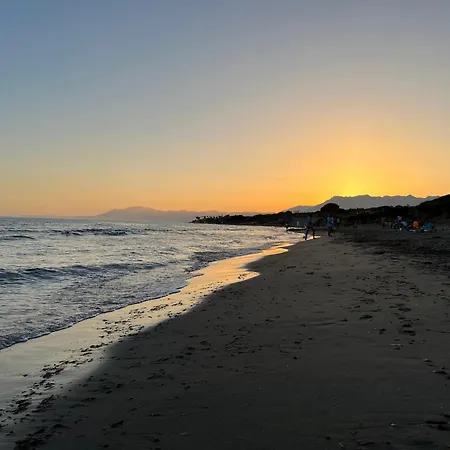Casadeleon - Costadelsol Vacations & Remote Work