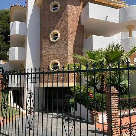 Casadeleon - Costadelsol Vacations & Remote Work Apartment