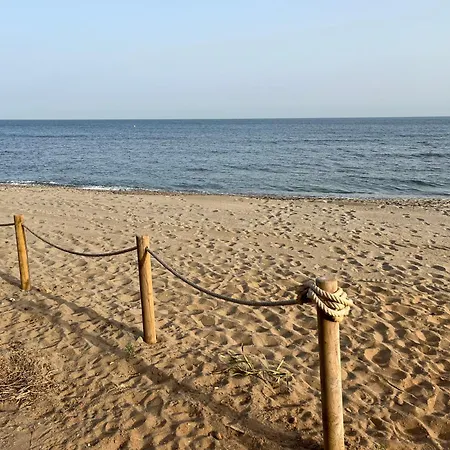 Casadeleon - Costadelsol Vacations & Remote Work