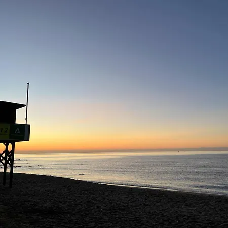Casadeleon - Costadelsol Vacations & Remote Work * Sitio de Calahonda