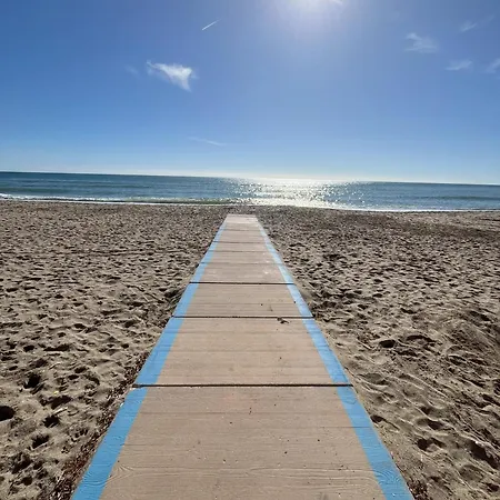 Appartement Casadeleon - Costadelsol Vacations & Remote Work