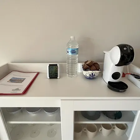 Apartament Casadeleon - Costadelsol Vacations & Remote Work