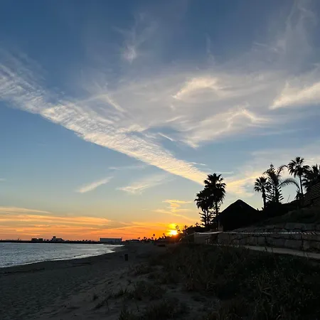Apartament Casadeleon - Costadelsol Vacations & Remote Work