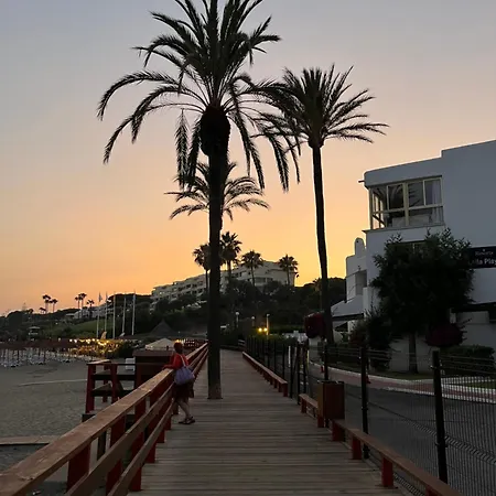 Casadeleon - Costadelsol Vacations & Remote Work *
