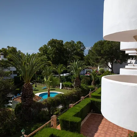Casadeleon - Costadelsol Vacations & Remote Work * Sitio de Calahonda